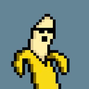 dfinity_banana: 456