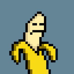 dfinity_banana: 1503