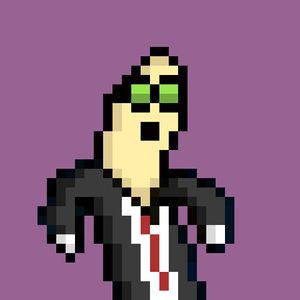 dfinity_banana: 9495