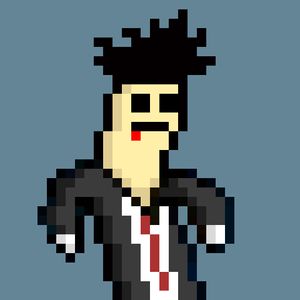 dfinity_banana: 5165