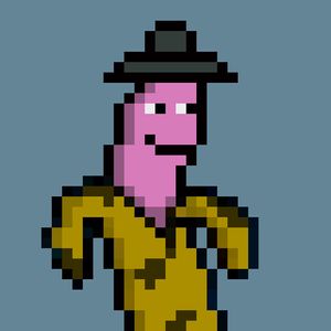 dfinity_banana: 6152