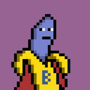 dfinity_banana: 9345