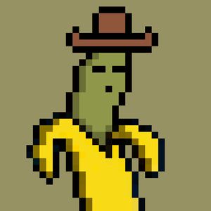 dfinity_banana: 8346