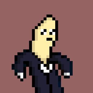 dfinity_banana: 2148