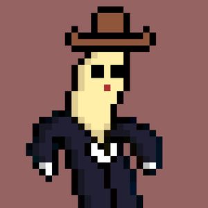 dfinity_banana: 3195
