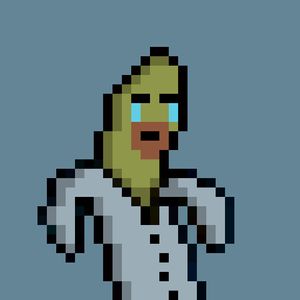 dfinity_banana: 82