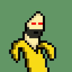 dfinity_banana: 4150