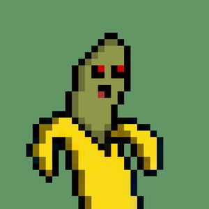dfinity_banana: 8886