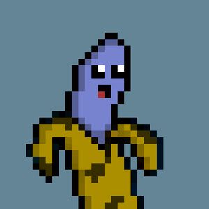 dfinity_banana: 638