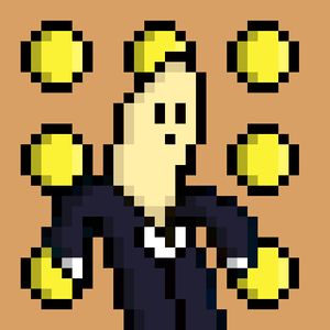dfinity_banana: 1637