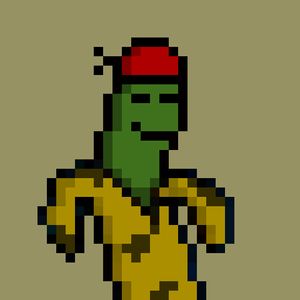 dfinity_banana: 3671