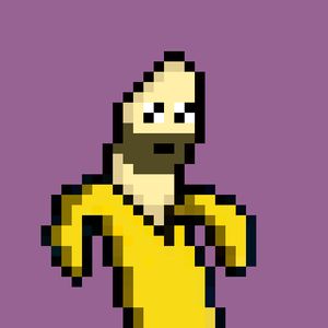 dfinity_banana: 6700