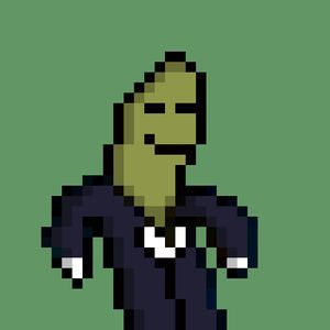 dfinity_banana: 7731