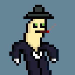dfinity_banana: 5633