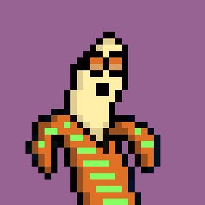 dfinity_banana: 3034