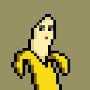 dfinity_banana: 8996