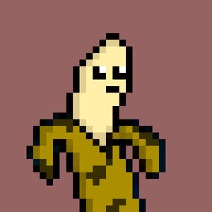dfinity_banana: 8101