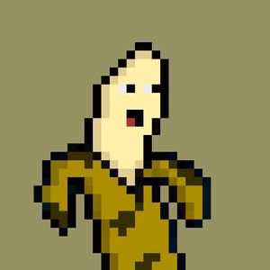 dfinity_banana: 7102