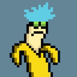 dfinity_banana: 5008