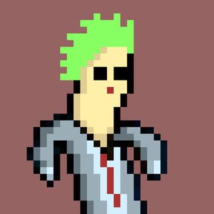 dfinity_banana: 6039