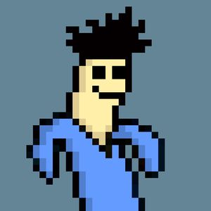 dfinity_banana: 2035