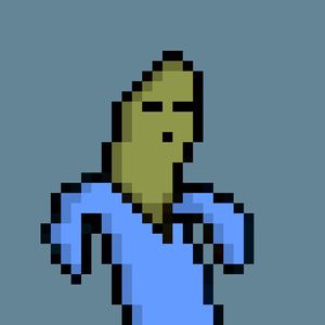 dfinity_banana: 6104