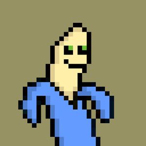dfinity_banana: 8166