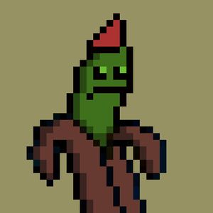 dfinity_banana: 7165