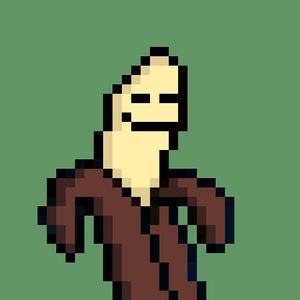 dfinity_banana: 9059