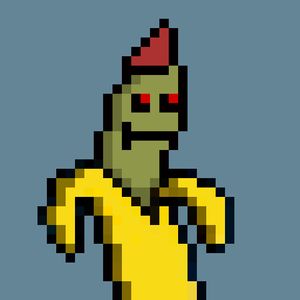 dfinity_banana: 2969