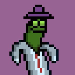 dfinity_banana: 3970