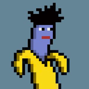dfinity_banana: 939