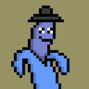 dfinity_banana: 4697
