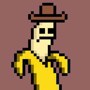 dfinity_banana: 6763