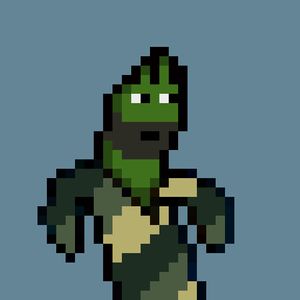 dfinity_banana: 7796