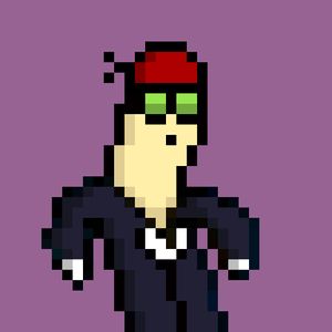 dfinity_banana: 3608