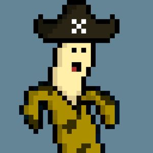 dfinity_banana: 2575