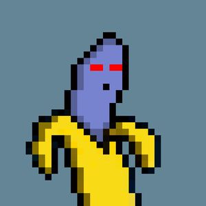 dfinity_banana: 573