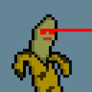 dfinity_banana: 1574