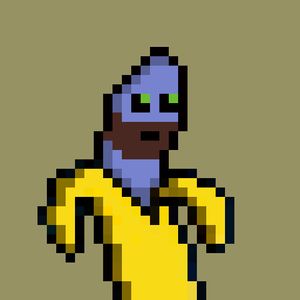 dfinity_banana: 8949