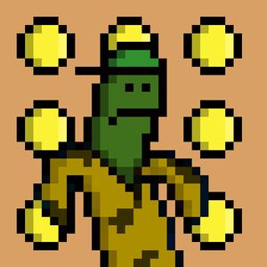 dfinity_banana: 9966