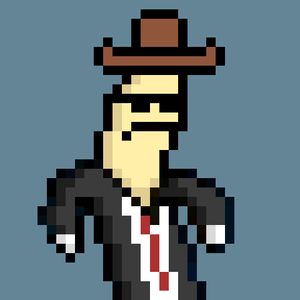 dfinity_banana: 17