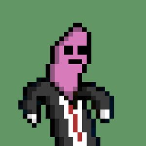 dfinity_banana: 2083