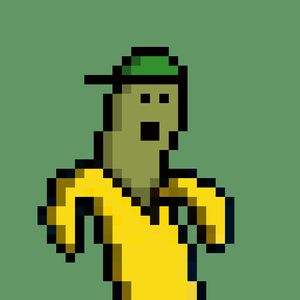 dfinity_banana: 3132
