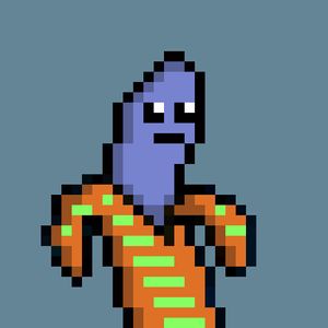 dfinity_banana: 9410