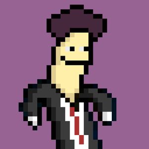 dfinity_banana: 8409
