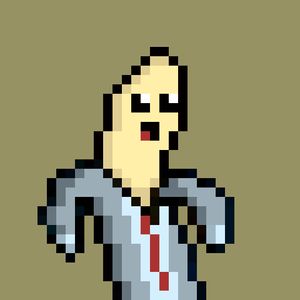 dfinity_banana: 7264