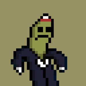 dfinity_banana: 6215