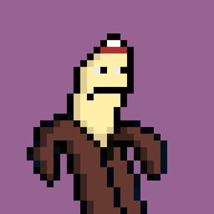 dfinity_banana: 1034