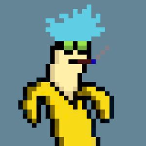 dfinity_banana: 8527